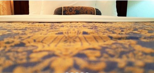 Embassy Suites Hotel Monrovia Ngoại thất bức ảnh